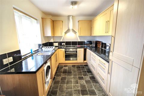undefined, London Road, Berkshire RG18
