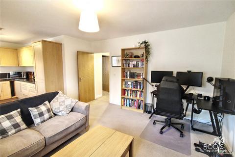 undefined, London Road, Berkshire RG18