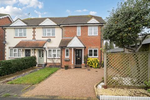 Lyon Oaks, Warfield, Bracknell