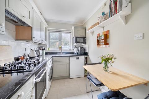 2 bedroom end of terrace house for sale, Lyon Oaks, Warfield, Bracknell