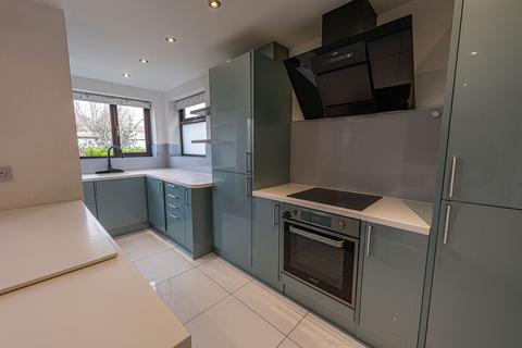 undefined, Nash Grove, Newport, NP19