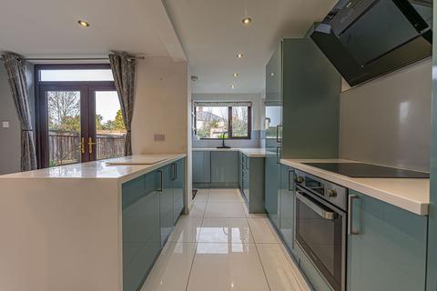 undefined, Nash Grove, Newport, NP19