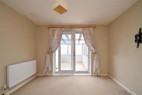 3 bedroom end of terrace house for sale, Old Church Road, St. Leonards-On-Sea