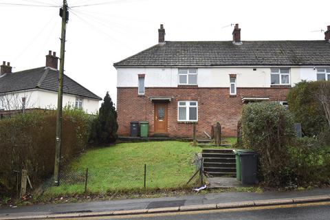Old Church Road, St. Leonards-On-Sea