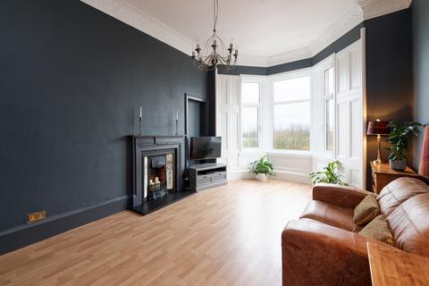 2 bedroom flat for sale, 2/1 5 McFarlane Street, Paisley, PA3 1RY
