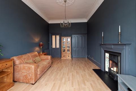2 bedroom flat for sale, 2/1 5 McFarlane Street, Paisley, PA3 1RY
