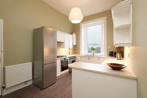2 bedroom flat for sale, 2/1 5 McFarlane Street, Paisley, PA3 1RY