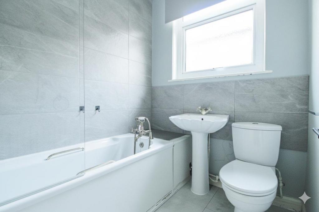 Bathroom.png