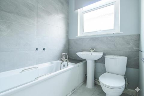 2 bedroom semi-detached bungalow for sale, Victoria Avenue, Broadstairs