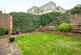Additional image 16 of Wilberforce Road, London, N4