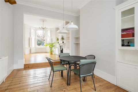 undefined, Wilberforce Road, London, N4