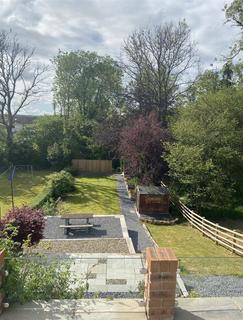 3 bedroom end of terrace house for sale, Heol Y Felin, Ammanford SA18