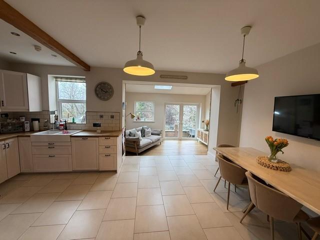 Kitchen -Dining Area.jpg