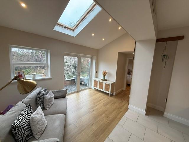 Living Area...jpg