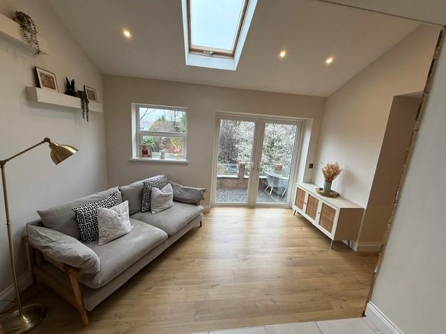 Living Area.jpg