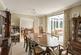 Additional image 2 of Wonford Close, Kingston upon Thames KT2