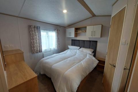 2 bedroom park home for sale, Meadows Retreat Lodge Park
