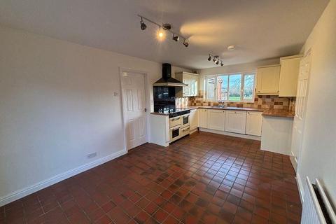 undefined, Mollington Lane, Warmington, Banbury