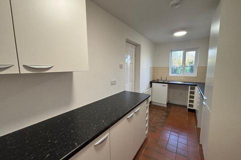 undefined, Mollington Lane, Warmington, Banbury