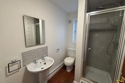 undefined, Mollington Lane, Warmington, Banbury
