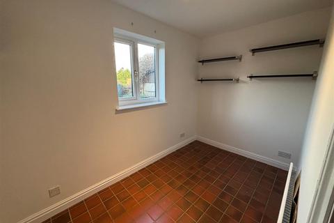 undefined, Mollington Lane, Warmington, Banbury