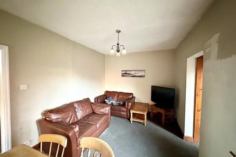 undefined, Brookhouse Street, Preston PR2