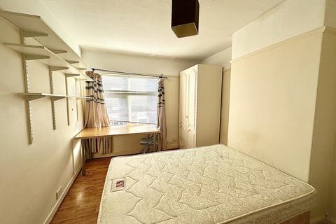 4 bedroom terraced house for sale, Brookhouse Street, Preston PR2
