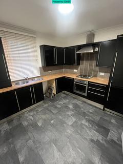 2 bedroom flat to rent, Gartlea Avenue, Airdrie, ML6 9LR