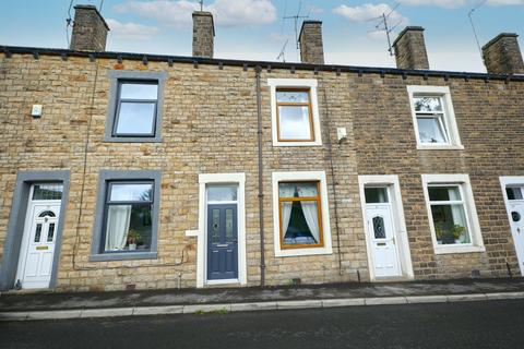 3 bedroom terraced house for sale, Duxbury Street, Earby, BB18