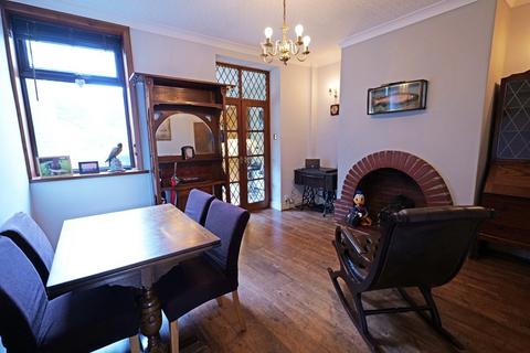 3 bedroom terraced house for sale, Duxbury Street, Earby, BB18