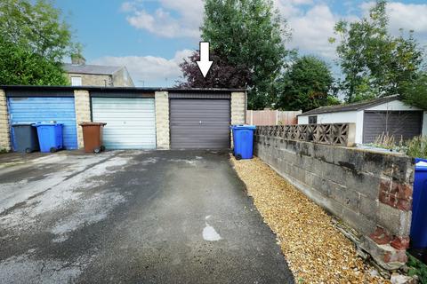 3 bedroom terraced house for sale, Duxbury Street, Earby, BB18