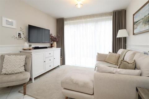 undefined, Blareham Croft, Stamford Bridge, York