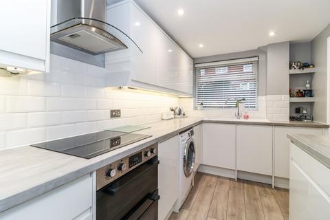 2 bedroom terraced house for sale, Jacketts Field, Abbots Langley, WD5