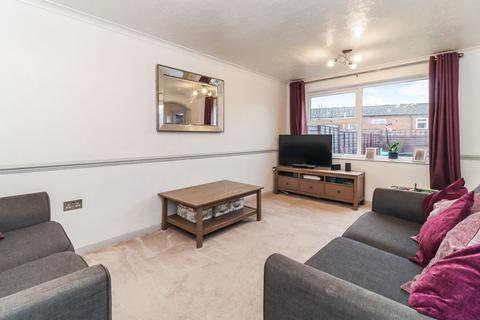 2 bedroom terraced house for sale, Jacketts Field, Abbots Langley, WD5