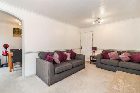 2 bedroom terraced house for sale, Jacketts Field, Abbots Langley, WD5