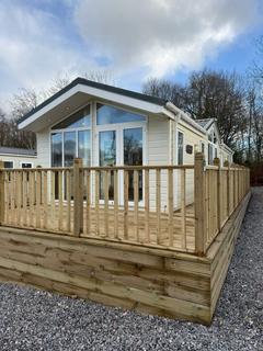 undefined, Woodleigh Caravan Park
