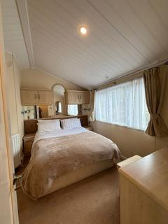 undefined, Woodleigh Caravan Park