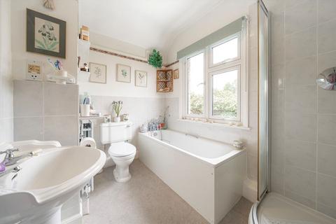3 bedroom semi-detached house for sale, St. James's Avenue, Hampton TW12