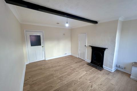 undefined, High Street, Haverhill CB9