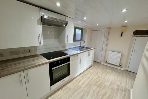 undefined, High Street, Haverhill CB9