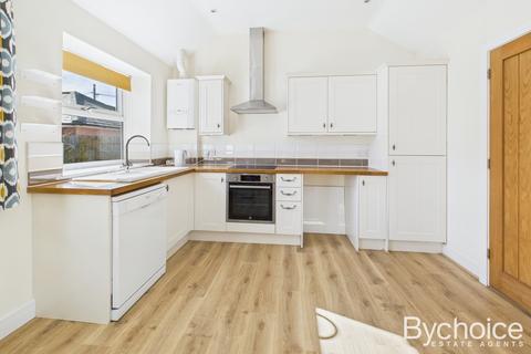 undefined, Meadow Cottage, Mill Hill