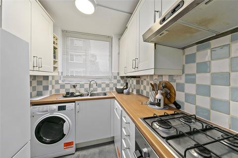 2 bedroom apartment for sale, Branstone Court, Branstone Road, Kew, TW9