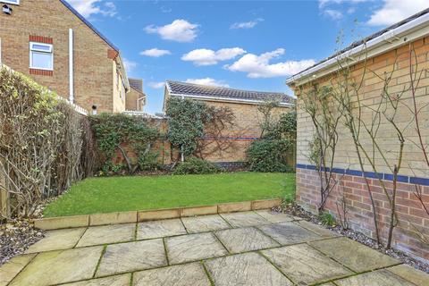 undefined, Coate Close, Hemlington