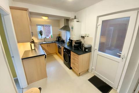 undefined, Hyatts Walk, Rowley Regis B65
