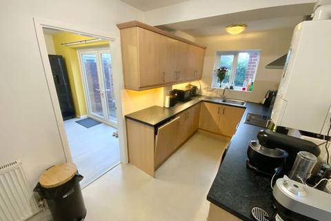 undefined, Hyatts Walk, Rowley Regis B65