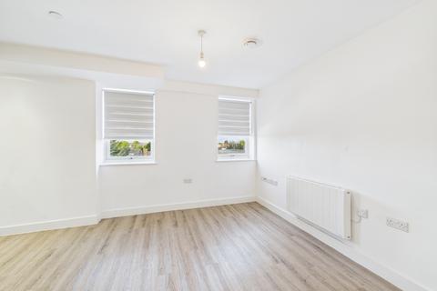undefined, Clifton House Broadway, Peterborough PE1