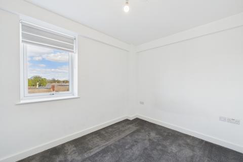 undefined, Clifton House Broadway, Peterborough PE1