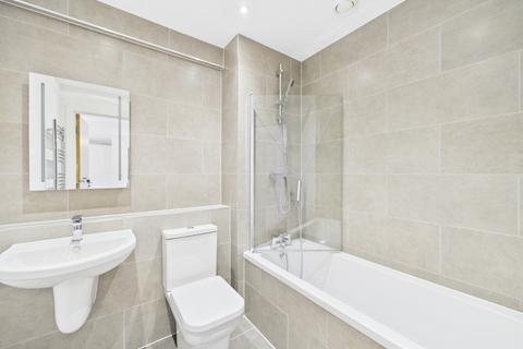 undefined, Clifton House Broadway, Peterborough PE1