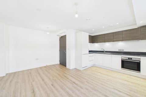 undefined, Clifton House Broadway, Peterborough PE1