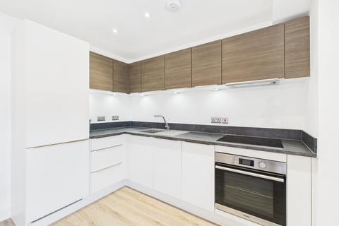 undefined, Clifton House Broadway, Peterborough PE1